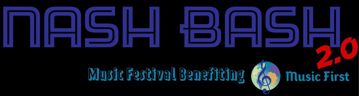 Nash Bash (rental)