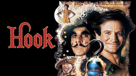 FILM Hook