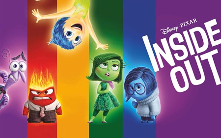 FILM Inside Out