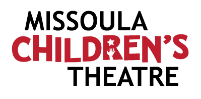 Missoula Children's Theatre Workshops