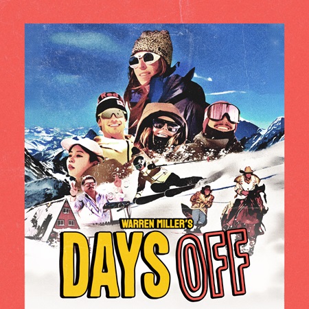 Warren Miller's