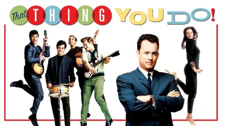 Film: That Thing You Do